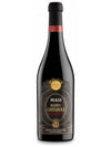 Masi Riserva Costasera Amarone Classico Vendemmia 2019 750mL