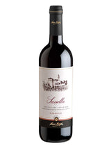 Valtellina Superiore Sassella 2021 Nebbiolo 750mL