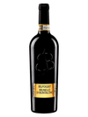 Belpoggio Brunello Di Montalcino 2018 750mL