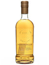 Ardnamurchan AD/ Sauternes Cask Release Peated Highland Single Malt Scotch Whisky 700mL