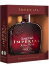 Barcelo Imperial Rare Blends Collection Porto Cask Dominican Republic Rum 750mL