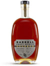 Barrell 13 Year Old Gray Label 2024 Release Cask Strength Blended Straight Bourbon Whiskey 750mL