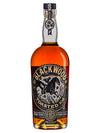 Blackwood 8 Year Old Toasted 105 Kentucky Straight Bourbon Whiskey 750mL