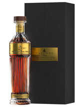 Calumet Farm 18 Year Old 100th Anniversary Trophy Decanter Kentucky Straight Bourbon Whiskey 750mL