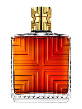 Camus XO Prestige Decanter Cognac 700mL