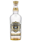 Chivas Regal Crystalgold Clear Blended Scotch Whisky 700mL
