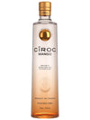 Ciroc Mango Flavoured French Vodka 700mL