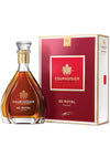 Courvoisier XO Royal Cognac 700mL