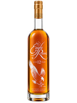Eagle Rare 12 Year Old Kentucky Straight Bourbon Whiskey 750mL