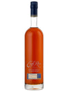 Eagle Rare 17 Year Old 2025 Release Kentucky Straight Bourbon Whiskey 750mL