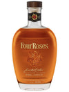 Four Roses Small Batch Barrel Strength Limited Edition 2025 Kentucky Straight Bourbon Whiskey 700mL