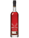 George T. Stagg 2018 Release Barrel Proof 124.9 Proof (62.45%) Kentucky Straight Bourbon Whiskey 750mL