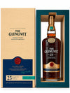 Glenlivet 25 Year Old The Sample Room Collection Single Malt Scotch Whisky 700mL
