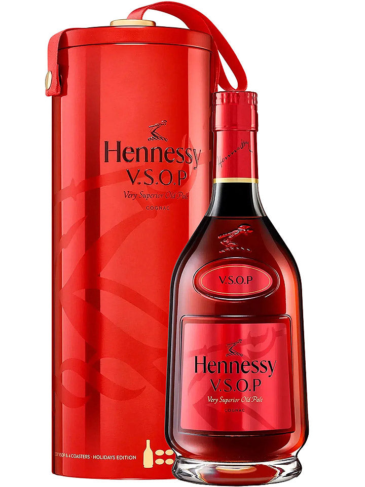 Camus - Grand V.S.O.P. Whisky Auction | Whisky Hammer