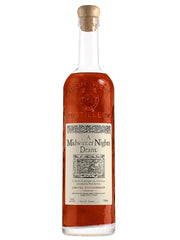 High West A Midwinter Nights Dram Act 13 Scene 13 Blended Rye Whiskey 750mL