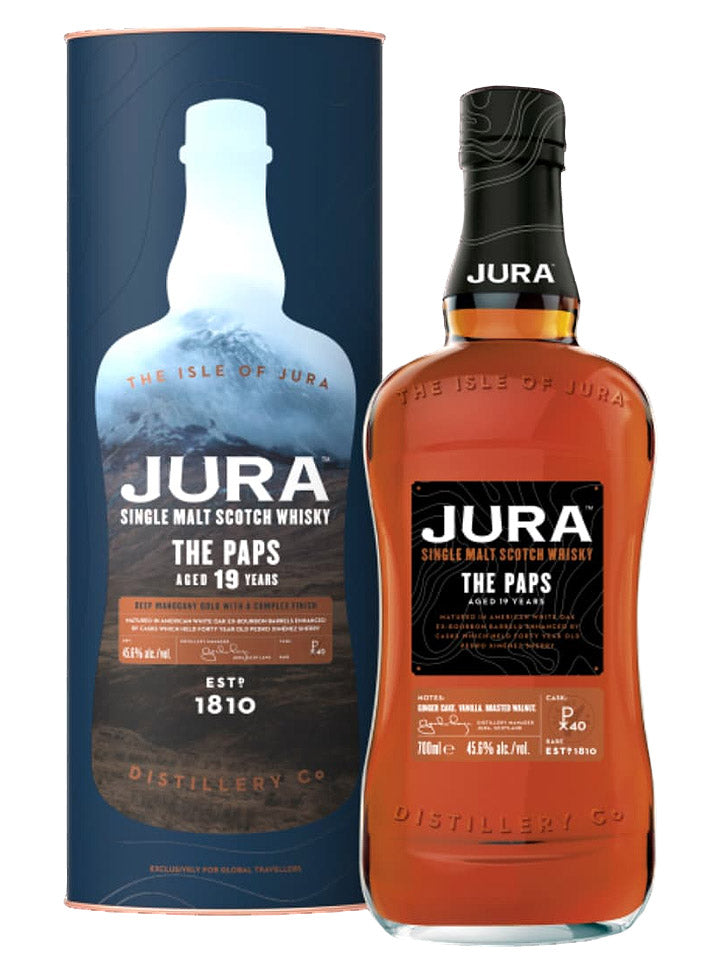 tds-jura-19yo-paps.jpg?v=