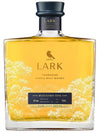 Lark Rare Cask Mizunara Oak Cask 2025 Release Batch 003 Single Malt Australian Whisky 700mL