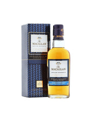 The Macallan 1824 Collection Estate Reserve Single Malt Scotch Whisky Miniature 50mL