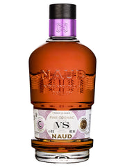 Naud VS Fine Cognac 700mL