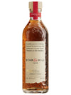 Star Hill Farm 2026 Release American Wheat Whisky 700mL