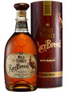 Wild Turkey Rare Breed Barrel Proof 54.1% WT-03RB Kentucky Straight Bourbon Whiskey 700mL