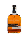 Woodford Reserve Distillery Series Heirloom Red Corn Kentucky Straight Bourbon Whiskey 375mL