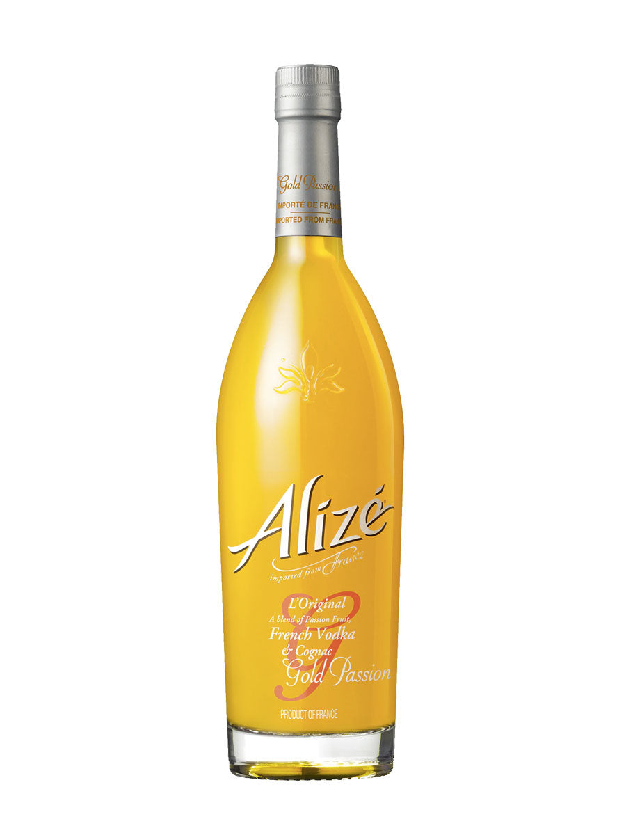 Alize Bleu 700ml, Liquers. Perth Bottle Shop Online Orders. Local Delivery.