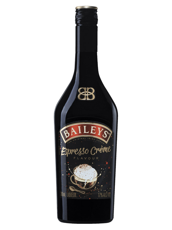 Liqueur Expresso crème BAILEYS