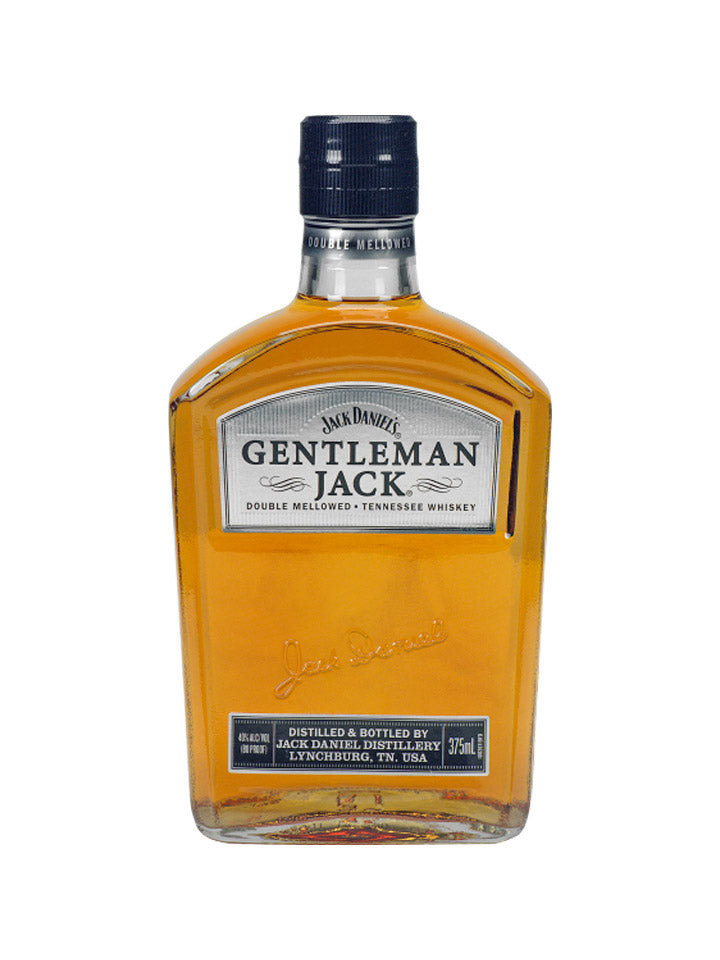 jack-daniel-s-gentleman-jack-double-mellowed-tennessee-whiskey-375ml