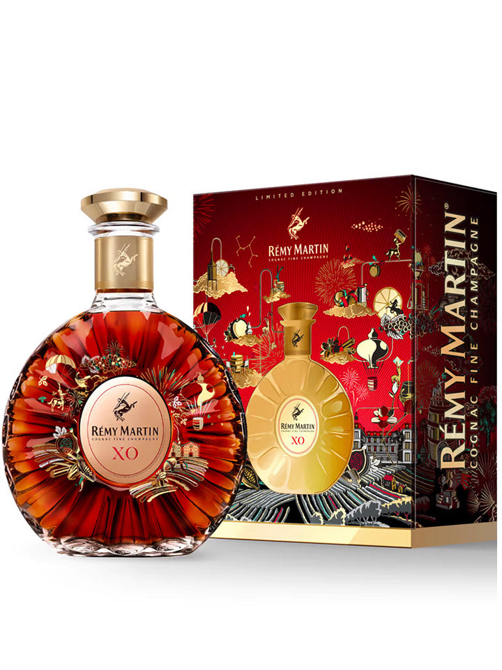 REMY MARTIN XO SPECIAL 2本セット REMY MARTIN XO SPECIAL 2本セット Rémy Martin XO Special 2本セット