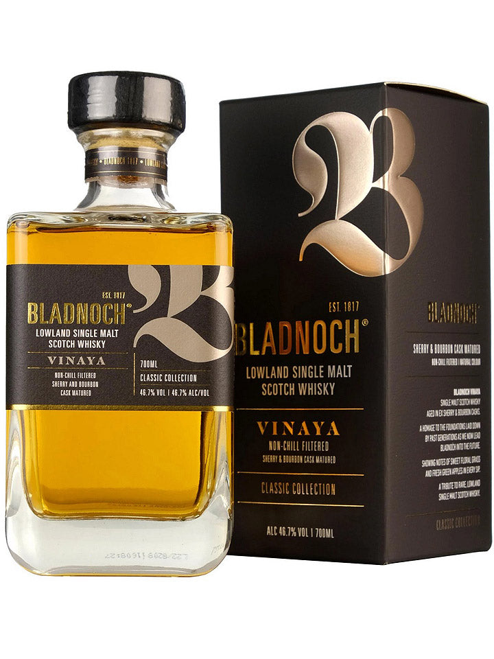 The Dalmore 20 Year Old 1995 Sauternes Wine Cask Single Malt