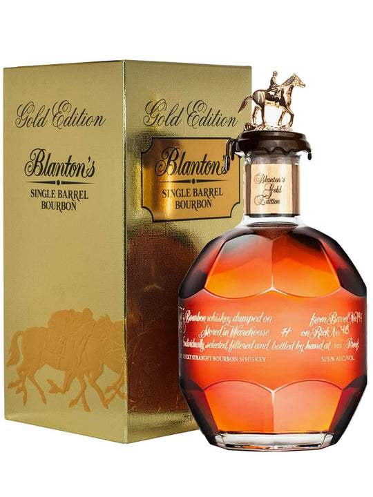 tds-blantons-gold-