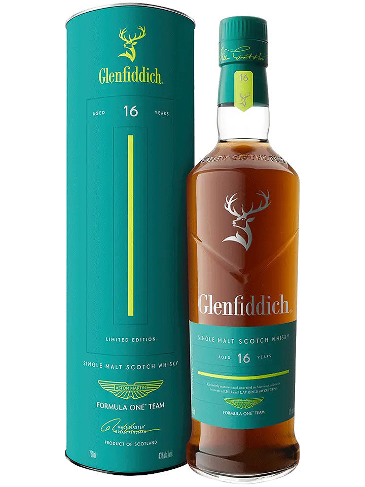 ウイスキー wild turkey otard harper glenfiddich Glenfiddich 14 Year Old Bourbon Barrel Reserve Single Malt