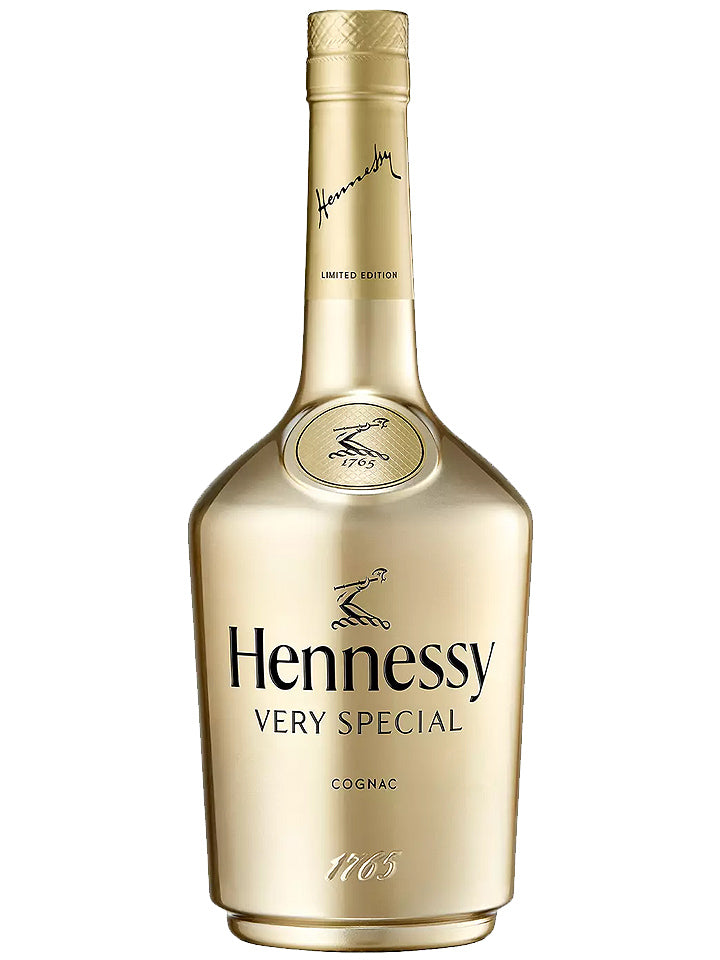 Buy VSOP Cognac Online – The Drink Society
