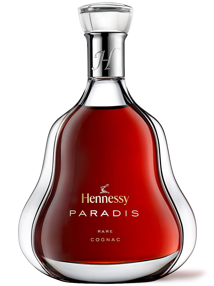 Hennessy Paradis Rare Cognac 700mL