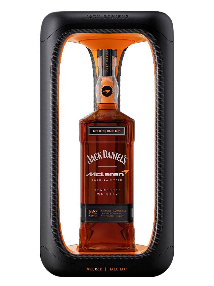 本日限定出品　Jack Daniel's 10 Years Old　700mL Jack Daniel's 10 Year Old Batch 03 Limited Edition Tennessee