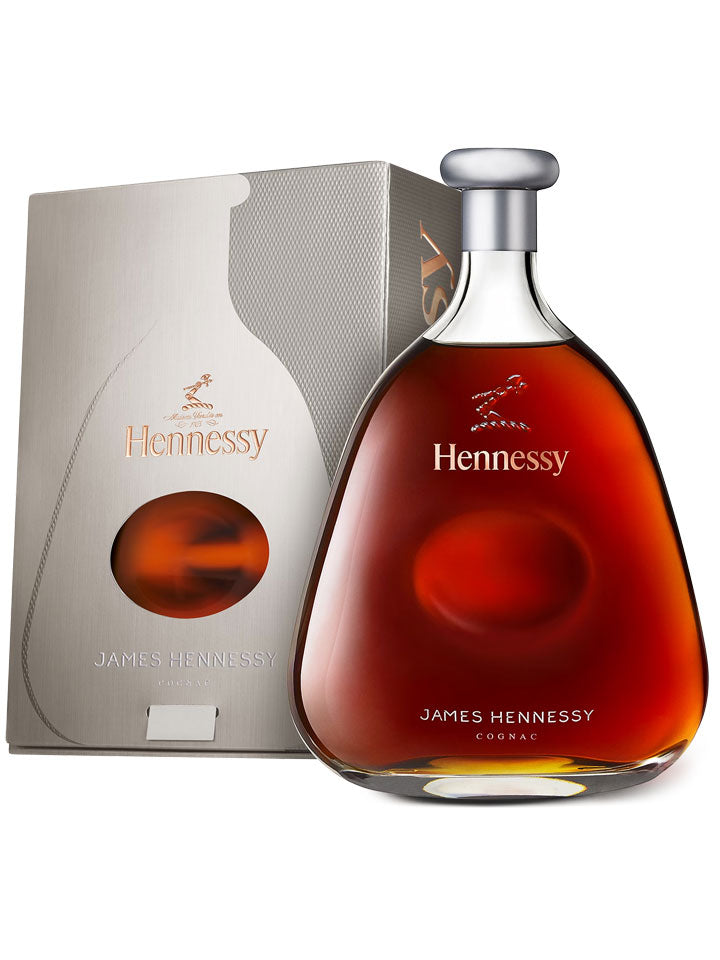 Hennessy XO コニャック　1L ヘネシー XO コニャック 70ml & アイスバケツギフトセット - Cognac