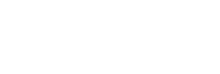 The Drink Society