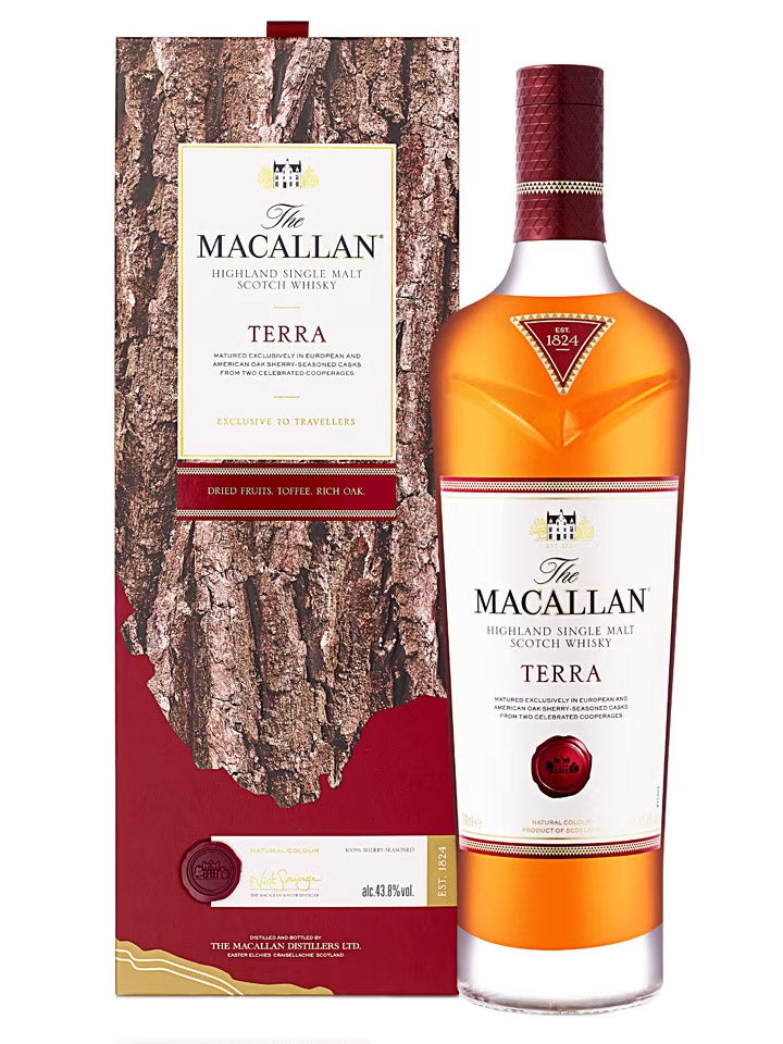 tds-macallan-terra-new_1080x.