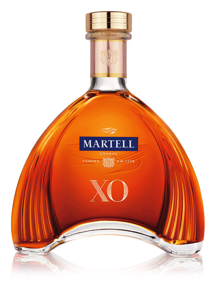 Martell XO Extra Old Cognac 1.5L