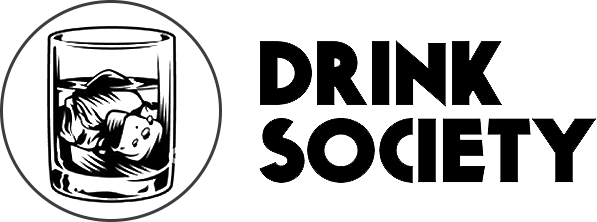 french whiskey brands