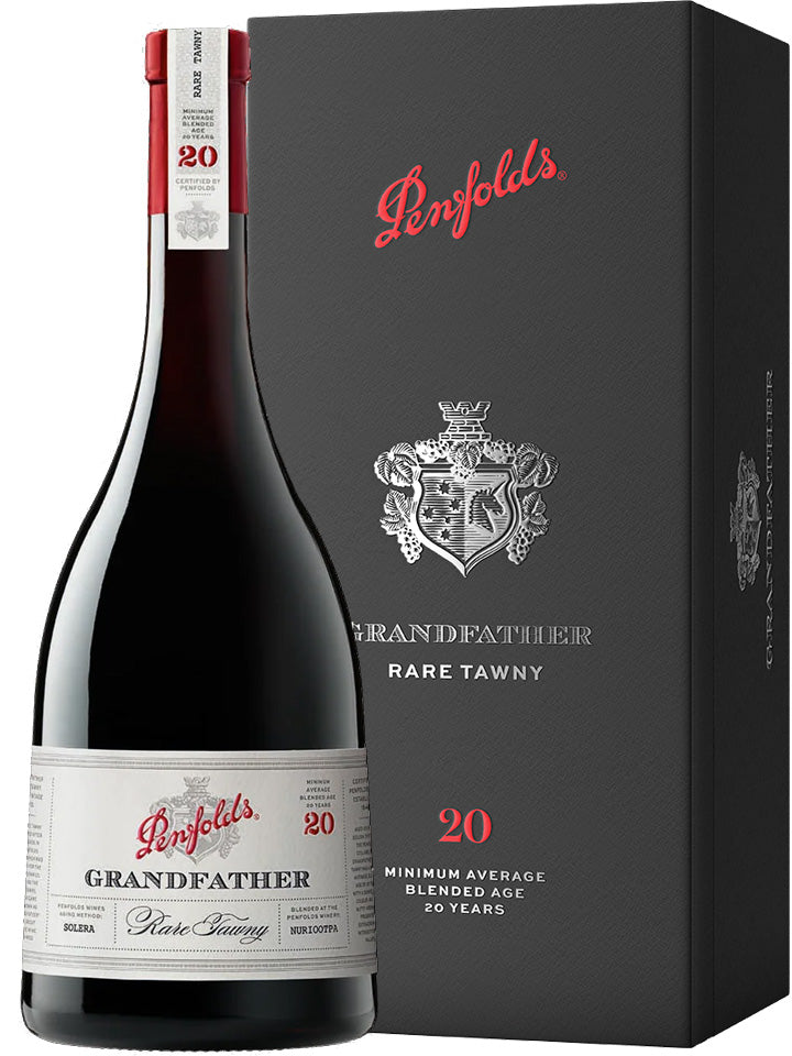 tds-penfolds-grandfather-