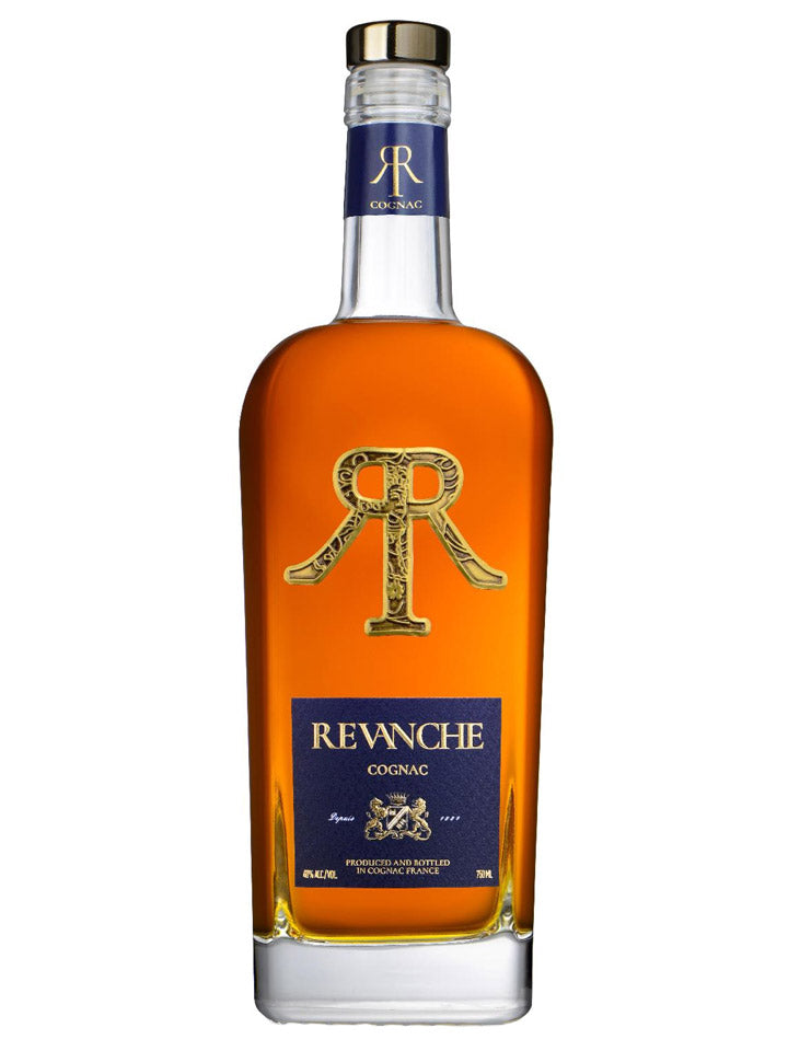 Revanche Cognac 750mL