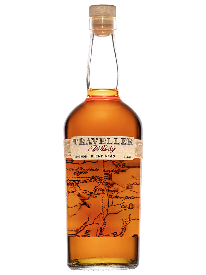ウイスキー3本　 Buffalo Trace、Dewar's 12年、余市 ウイスキー3本 Buffalo Trace、Dewar's 12年、余市 - メルカリ