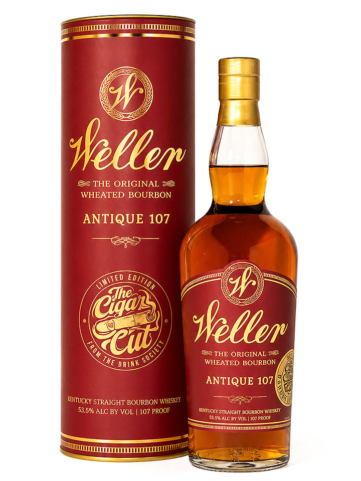Booker's 7 Year Old 2024-01E 124.5 Proof 62.2% Kentucky Straight