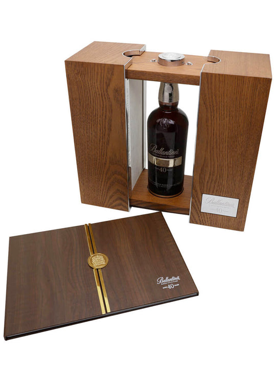 tds-ballantines-40yo-4_540x.