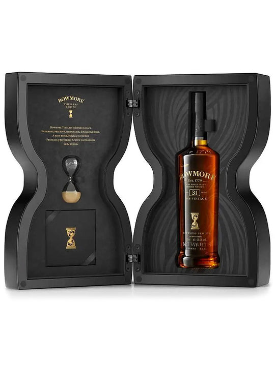 tds-bowmore-31yo-timeless-
