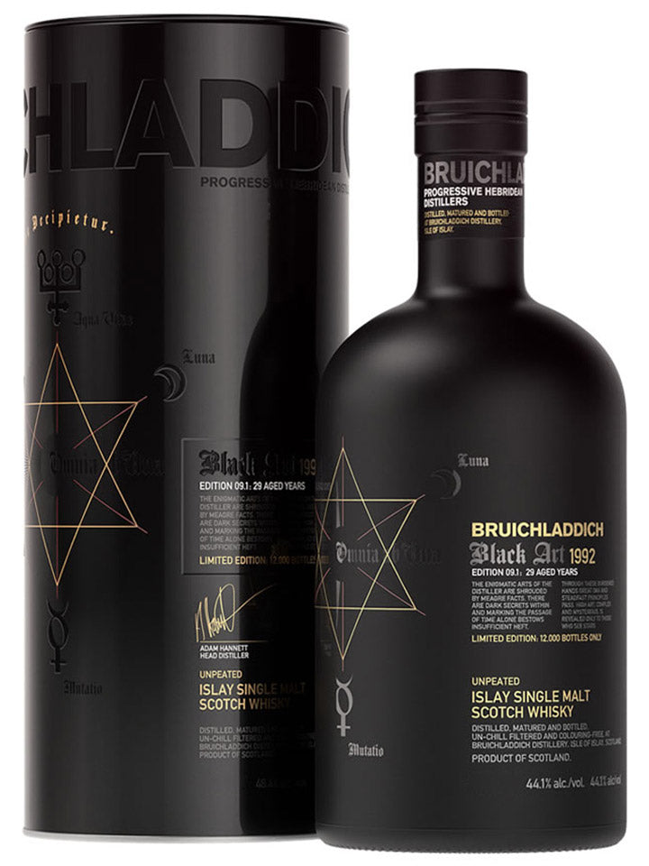 Buy Whisky Between $500-$1000 – The Drink Society