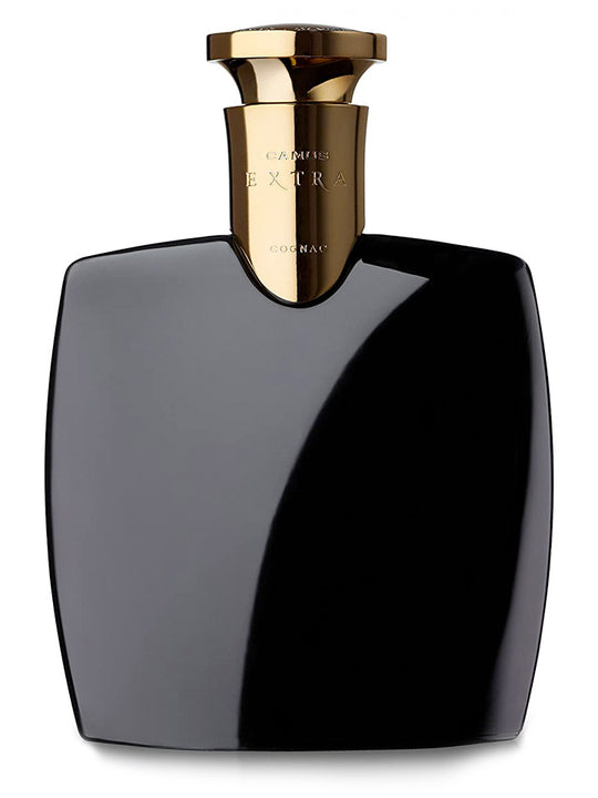 tds-camus-dark-intense_540x.