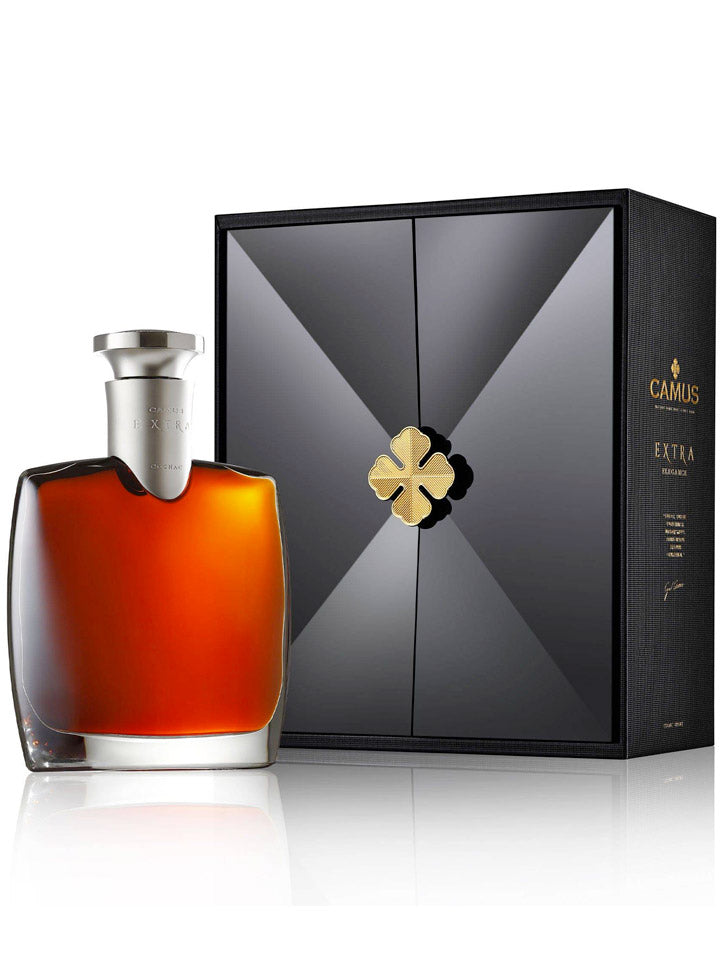 Camus Extra Elegance Cognac 700mL